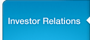 Investor Relations