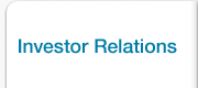 Investor Relations