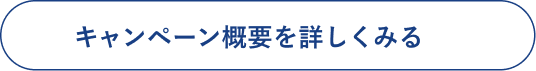 キャンペーン概要を詳しく見る