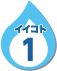 イイコト1