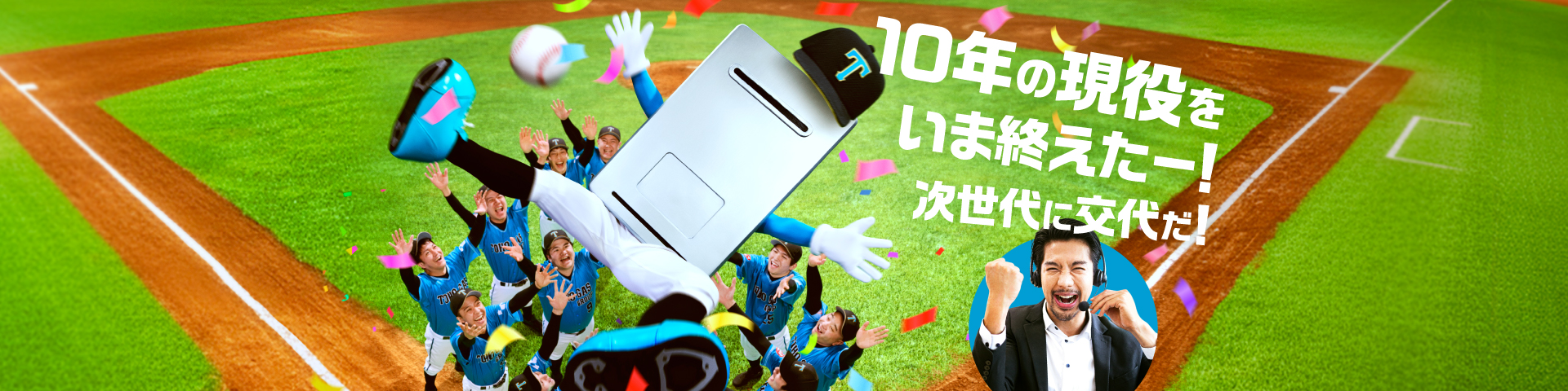 わが家は大丈夫？ガス機器の経年劣化をチェック