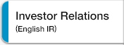 Investor Relations (English IR)