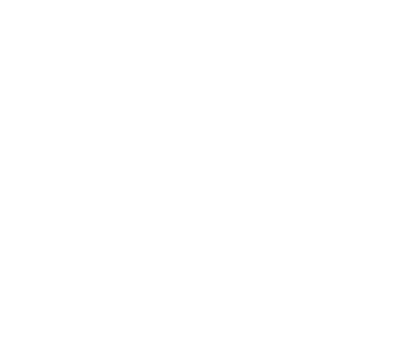 DAY 0
