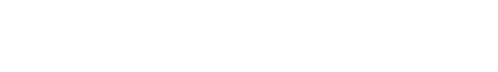 TOHO GAS INTERNSHIP SITE