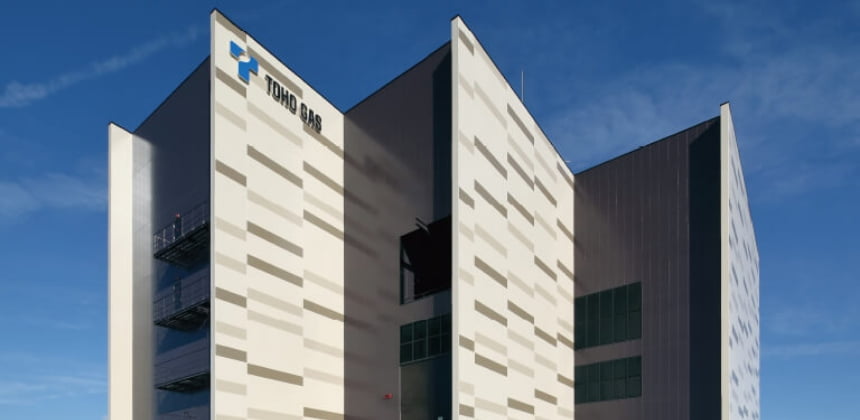 エンジニアリング