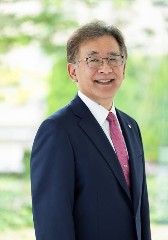 東邦ガスの事業内容