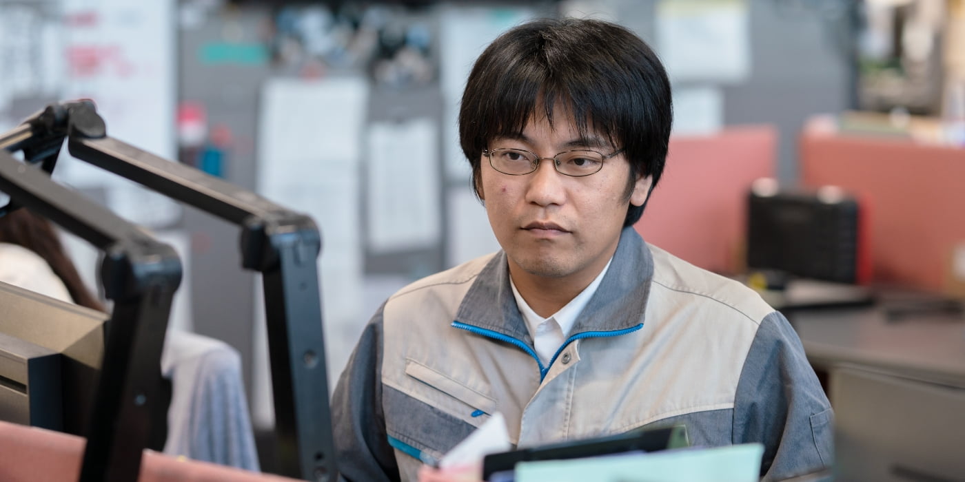 新たな部署で求められるスキルを身につけ、業務に対応。