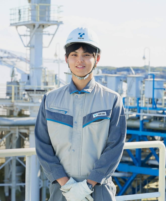 慢心は許されない。本質を理解し、「なぜ」を突き詰める。