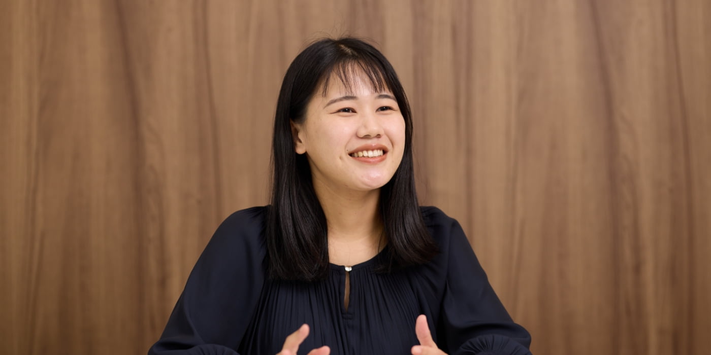 カーボンニュートラル実現を目指す。