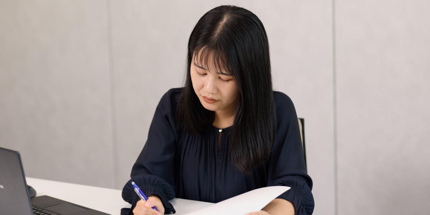 社会活動の根底を支えるエネルギー