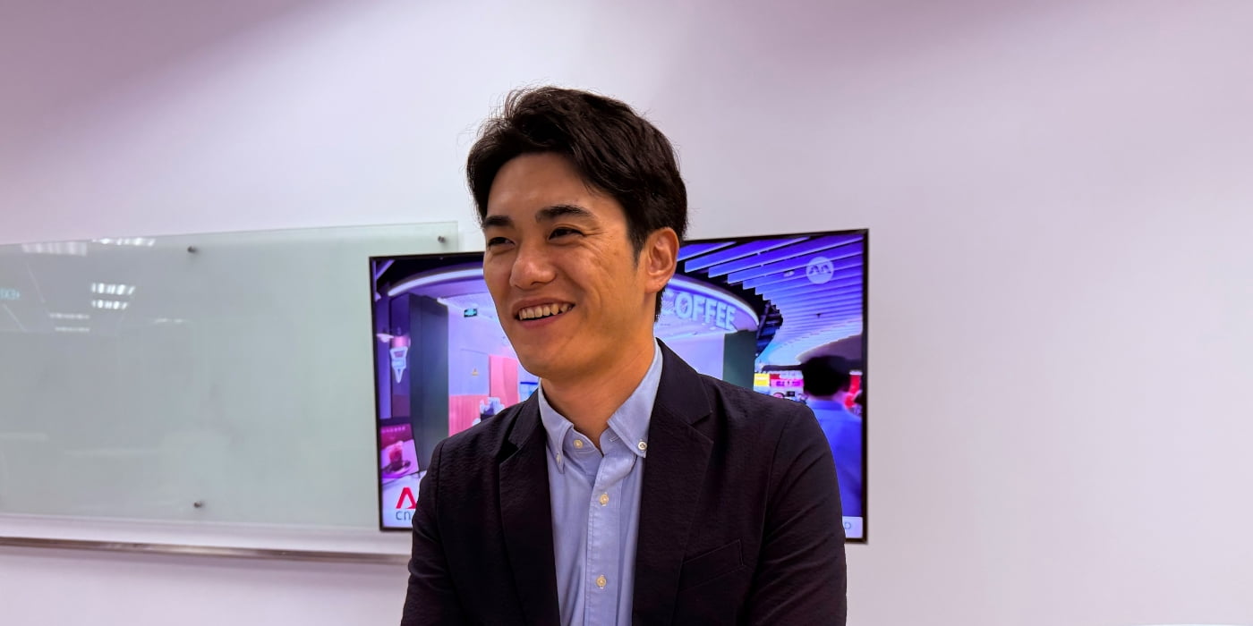 エネルギー安定供給を支え、まちや社会の発展に貢献する。