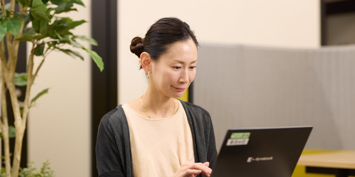 災害などの有事に備えてどんな対策をするべきか。