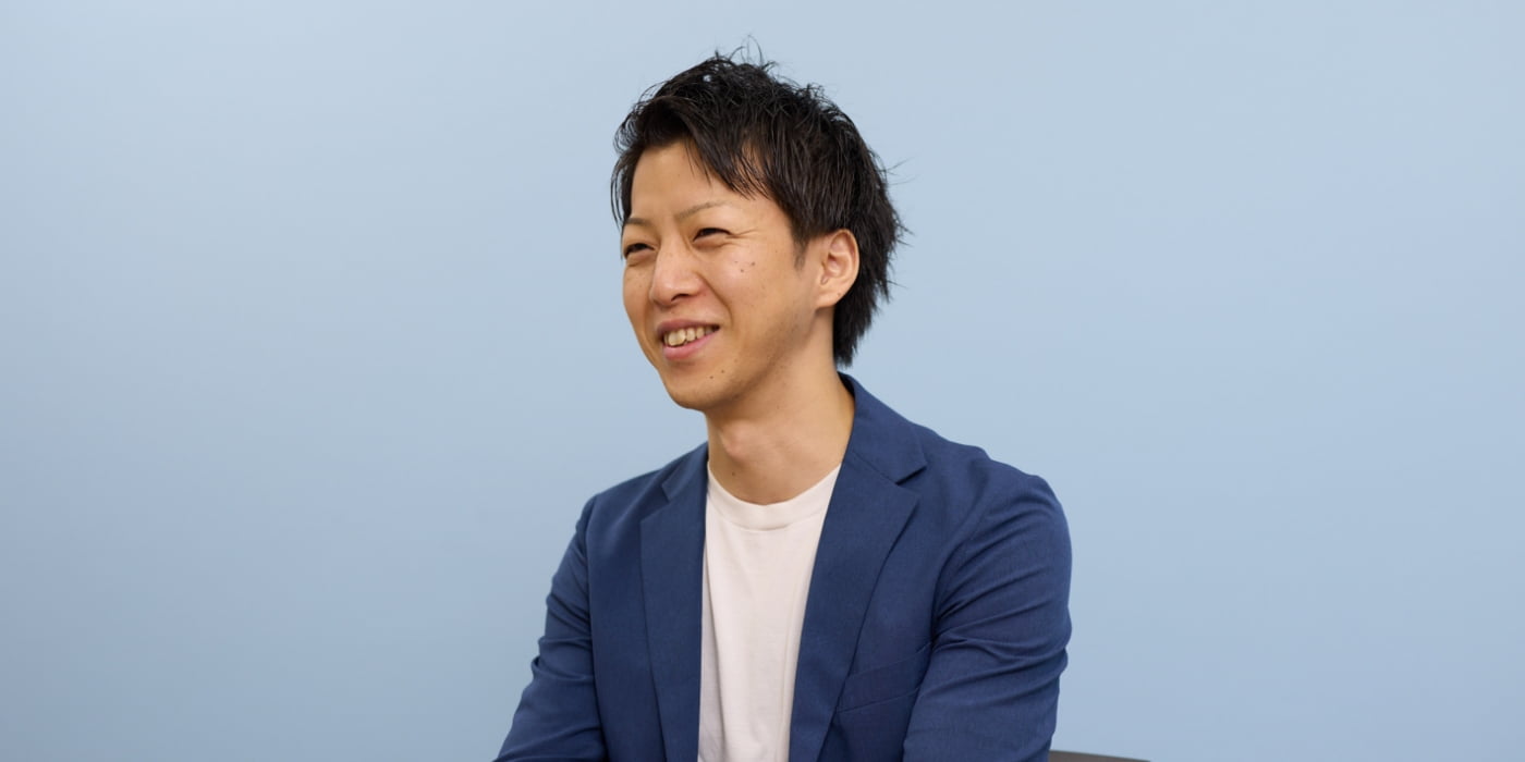 家庭用燃料電池「エネファーム」や減圧鍋「グルミール」の開発を経験。