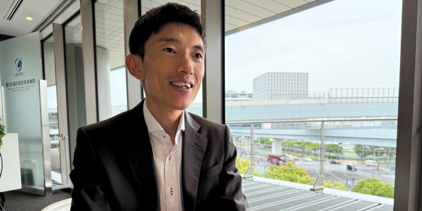 地域のための最適解は、机上の計算だけでは見つからない。