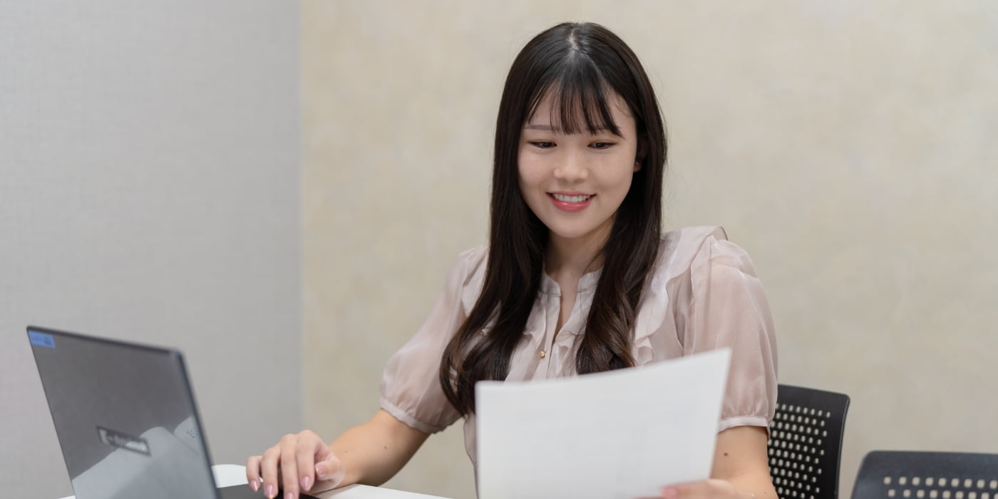 お客さまの声という「社会の声」から生まれるもの。