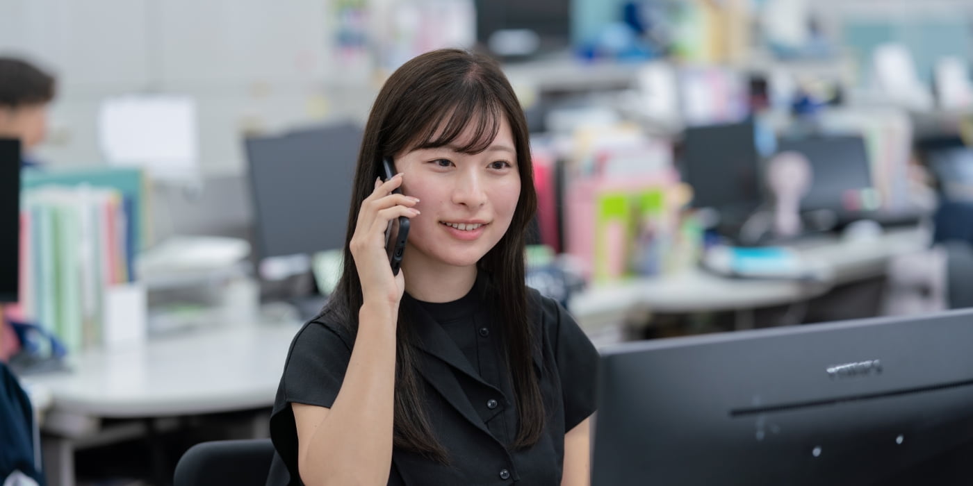 新たなECサイトを立ち上げたときの手ごたえ。