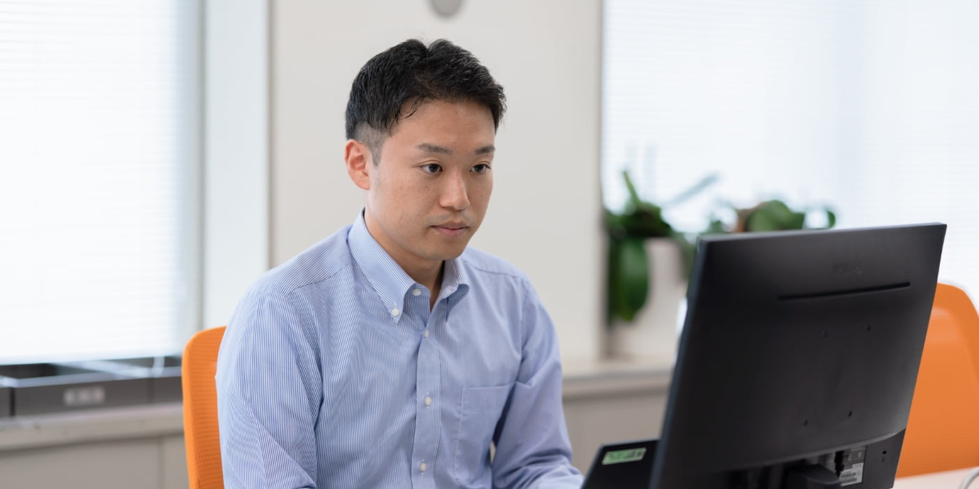 自治体の地域課題にアプローチし、地域のにぎわいを創出。