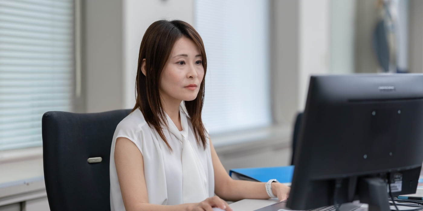 地域の社会インフラを支えてきた東邦ガスならではの貢献を。