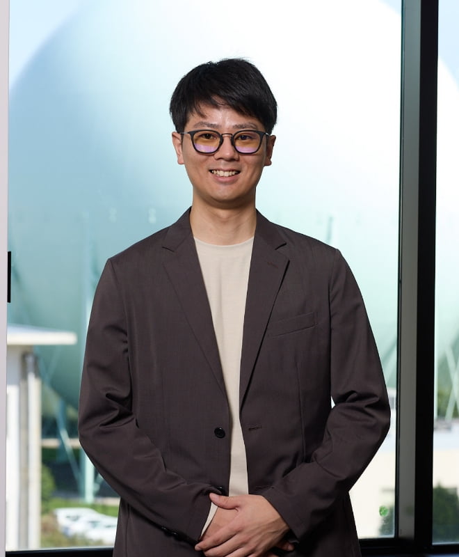 都市ガスプラントや地域冷暖房プラントを建設し、地域社会を支えるインフラを構築しています。