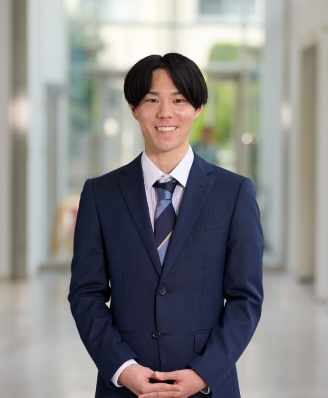 社内の生産性向上を実現することが、より良い未来を実現する第一歩です。