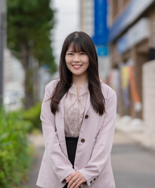 お客さまとのつながりを育むための会員制度を企画・運営しています。