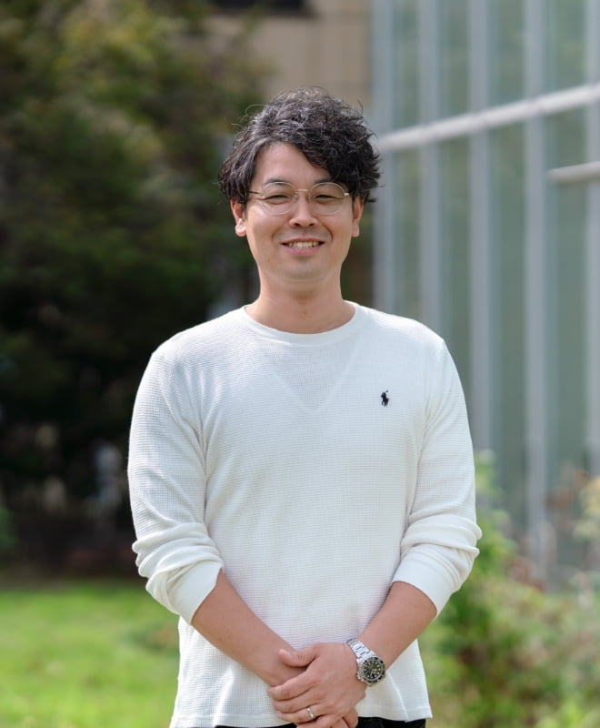 当社に寄せられるたくさんの声から、お客さまの期待の大きさを感じます。