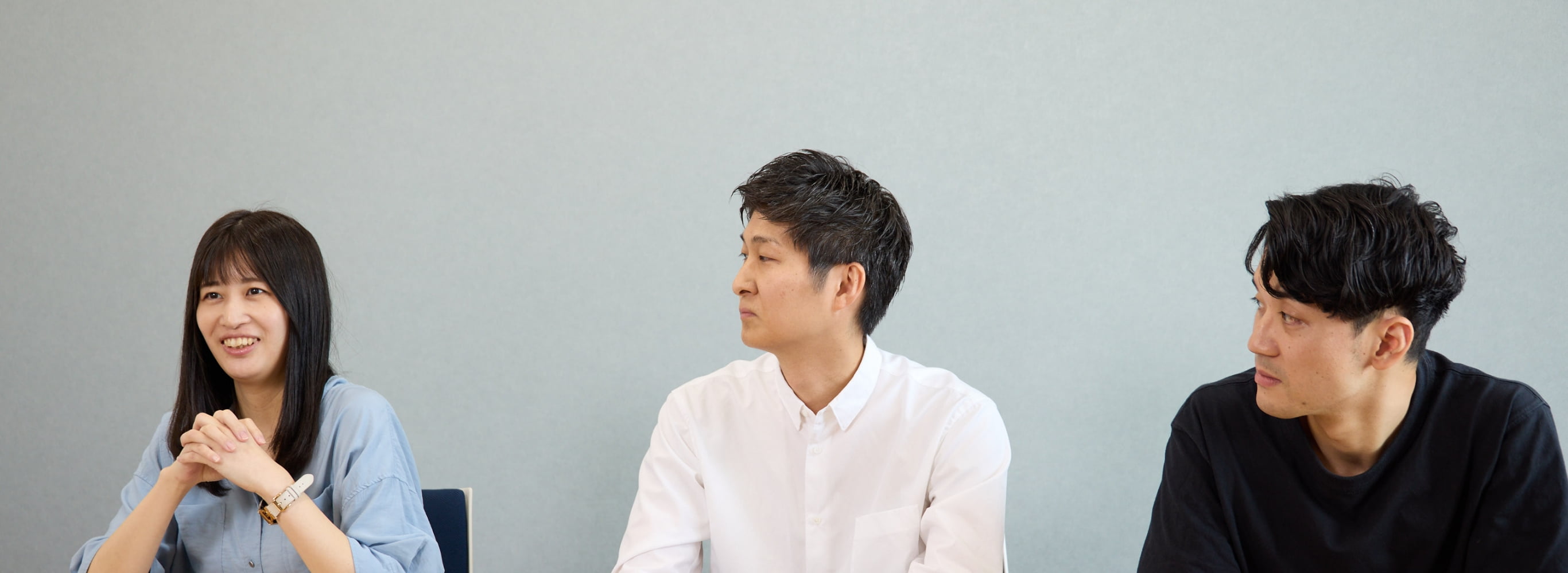 制度で叶えた「自分らしい」 復帰後のキャリア