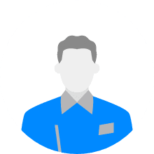 電⼒事業推進部