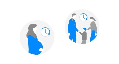 フレックスタイム制