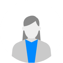 カーボンニュートラル開発部