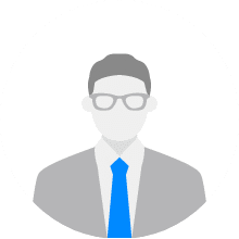 DX推進部 DX第二グループ