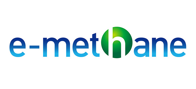 e-methane