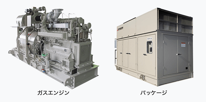 本製品の外観写真