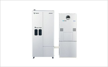 エネファーム（アイシン）