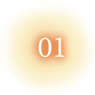 01