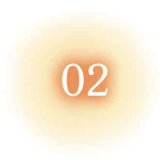 02