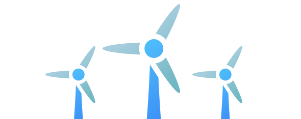 電力販売量