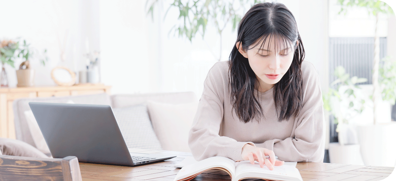 語学留学支援