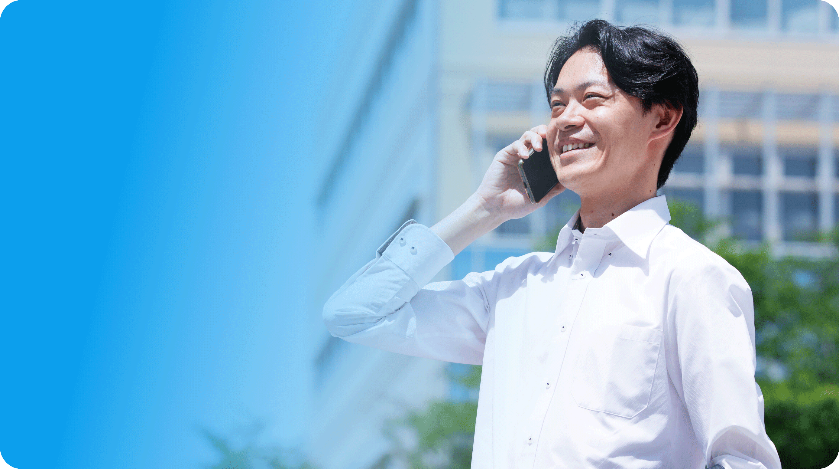 S.K 電力事業推進部 電力ソリューショングループ
