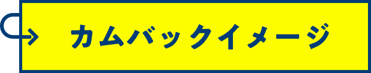 カムバックイメージ