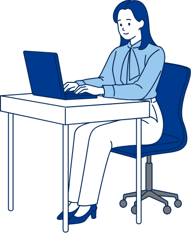 イラスト