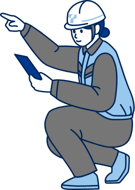 イラスト