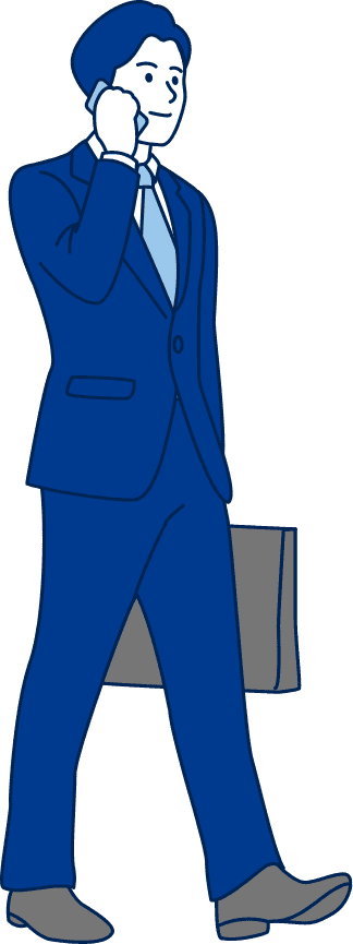 イラスト