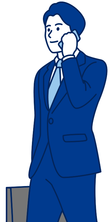 イラスト