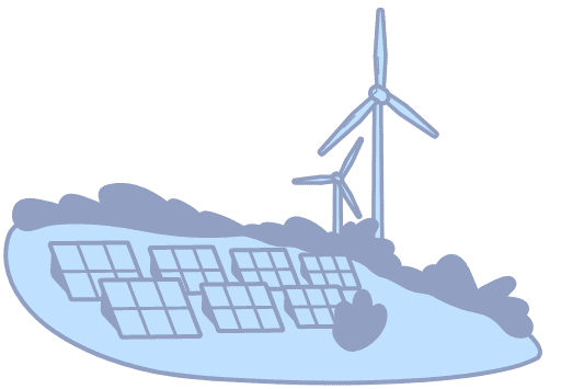 イラスト