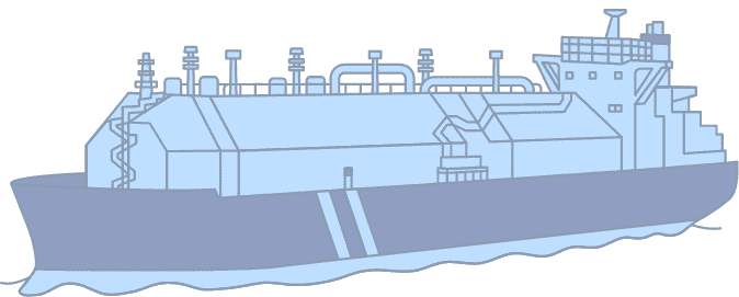 イラスト