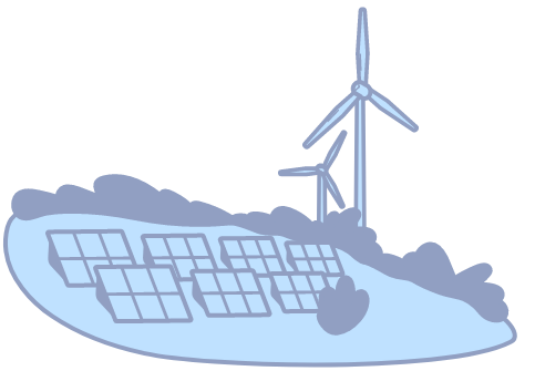 イラスト