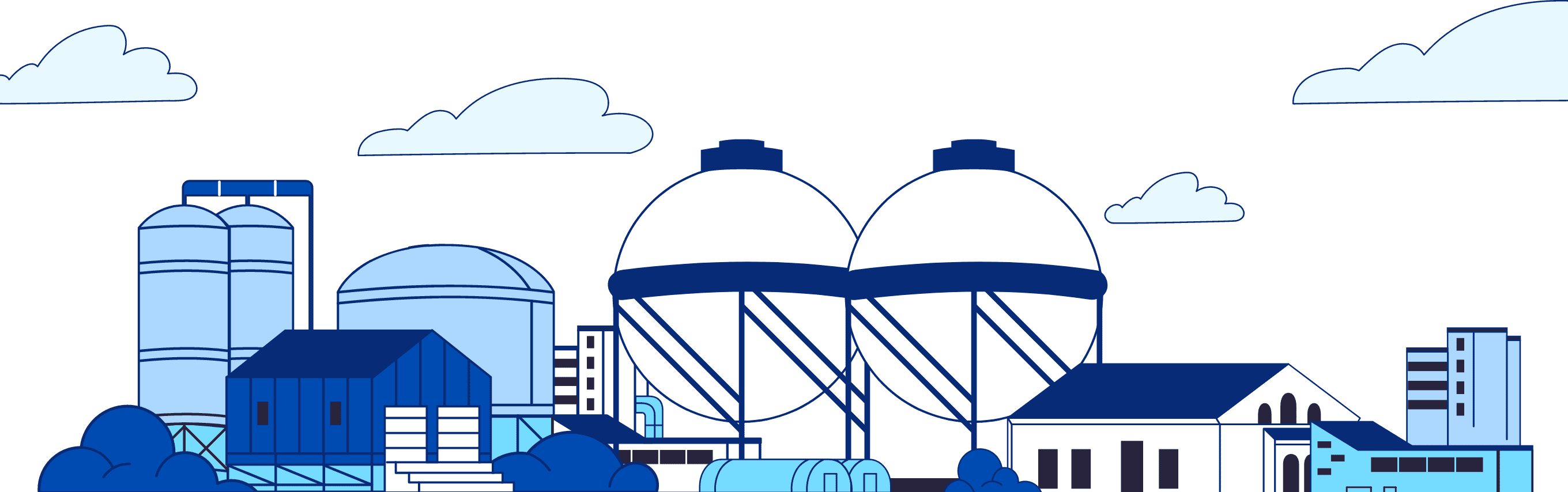 イラスト