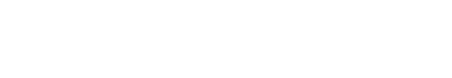 自由化で広がる電力会社やメニューの選択肢