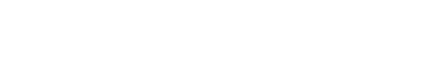 電力会社を切り替えても、変わらない『品質・安全性』